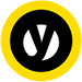 ApparelHub
