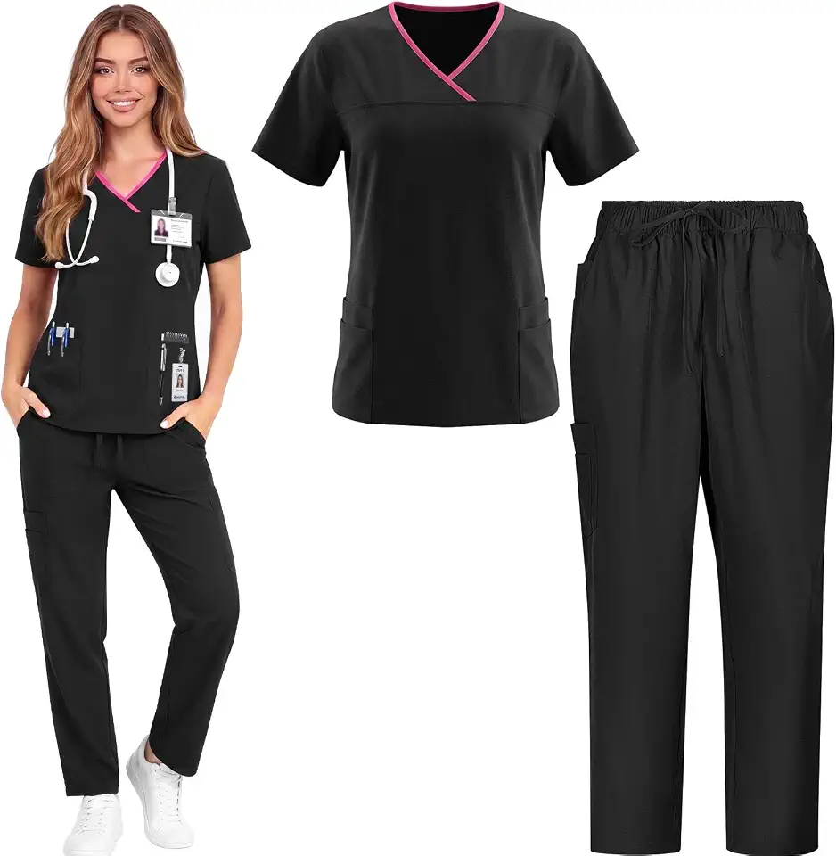 High-Vis Uniform Pack - Sand #131