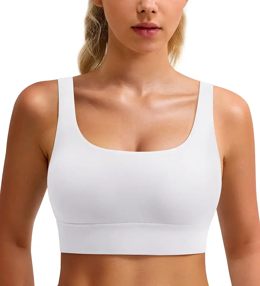 Gym Tees Activewear Blank - Black #161