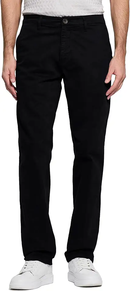Track Pants Training Gear - White #165