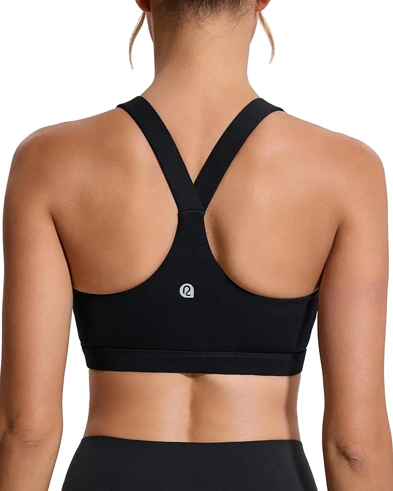 Shorts Kits Activewear Blank - Navy #181