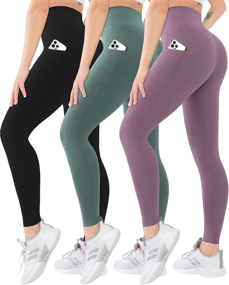 Warm-Ups Training Gear - Grey #184