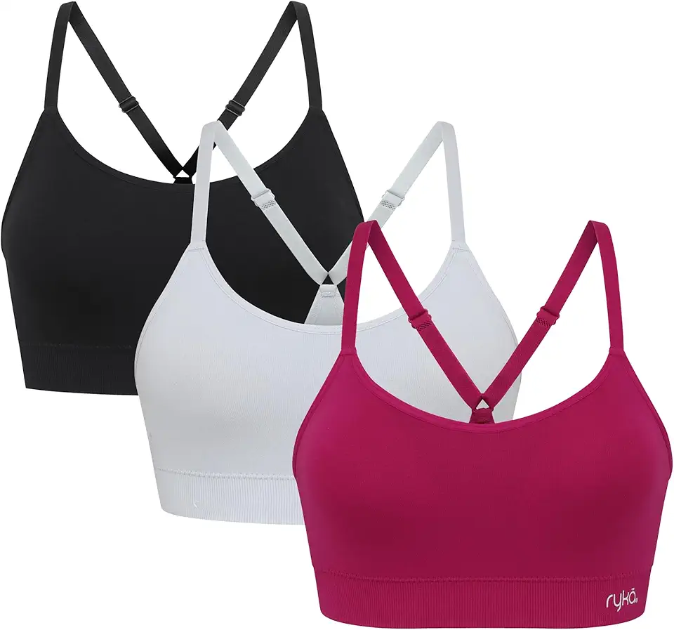 Warm-Ups Performance Pack - Grey #185