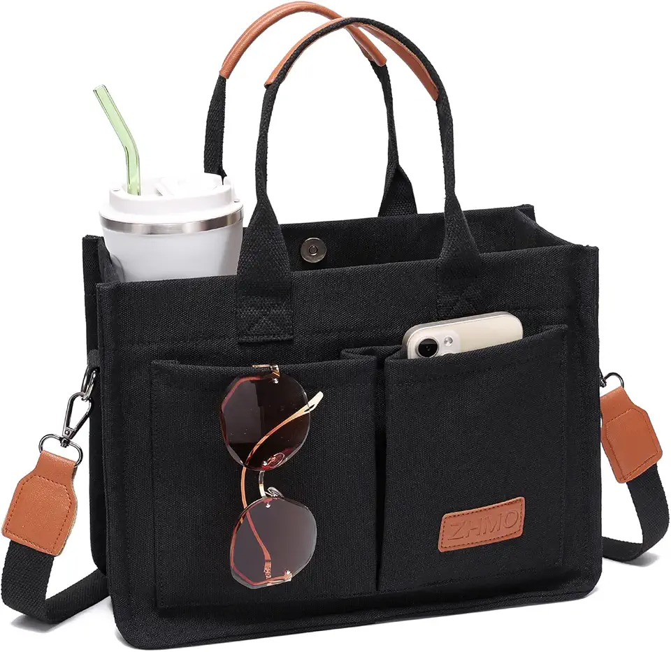Bands Wholesale Lot - Black #207