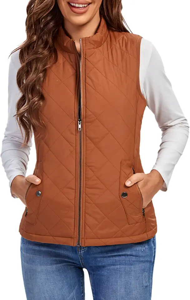 Jackets Zip Hoodie Pack - Sand #32